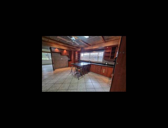 FARM FOR SALE IN MULLERSTUINE